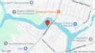 Apartment for rent, Voluntari, Bucharest - Ilfov, Bulevardul Pipera<span class="blurred street-number" onclick="ProcessAdRequest(12123942)"><span class="hint">See no.</span>[xxxxxx]</span>