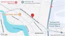 Apartment for rent, Bucharest - Sectorul 1, Bucharest