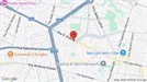Apartment for rent, Bologna, Emilia-Romagna, Via San Felice<span class="blurred street-number" onclick="ProcessAdRequest(14687714)"><span class="hint">See no.</span>[xxxxxx]</span>