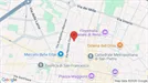 Apartment for rent, Bologna, Emilia-Romagna, Via Schiavonia<span class="blurred street-number" onclick="ProcessAdRequest(14670554)"><span class="hint">See no.</span>[xxxxxx]</span>