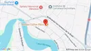 Apartment for rent, Bucharest - Sectorul 1, Bucharest, Strada Constantin Dobrogeanu Gherea<span class="blurred street-number" onclick="ProcessAdRequest(13556238)"><span class="hint">See no.</span>[xxxxxx]</span>