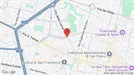Apartment for rent, Bologna, Emilia-Romagna, Via delle Lame<span class="blurred street-number" onclick="ProcessAdRequest(14670577)"><span class="hint">See no.</span>[xxxxxx]</span>