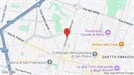 Room for rent, Bologna, Emilia-Romagna, Via Guglielmo Marconi<span class="blurred street-number" onclick="ProcessAdRequest(14691578)"><span class="hint">See no.</span>[xxxxxx]</span>
