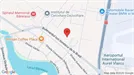 Apartment for rent, Bucharest - Sectorul 1, Bucharest, Bulevardul Ion Ionescu de la Brad<span class="blurred street-number" onclick="ProcessAdRequest(14236059)"><span class="hint">See no.</span>[xxxxxx]</span>