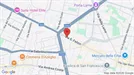 Apartment for rent, Bologna, Emilia-Romagna, Via San Felice<span class="blurred street-number" onclick="ProcessAdRequest(14685090)"><span class="hint">See no.</span>[xxxxxx]</span>