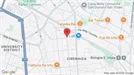 Apartment for rent, Bologna, Emilia-Romagna, Via Gastone Rossi<span class="blurred street-number" onclick="ProcessAdRequest(14670535)"><span class="hint">See no.</span>[xxxxxx]</span>
