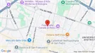 Apartment for rent, Bologna, Emilia-Romagna, Via de Falegnami<span class="blurred street-number" onclick="ProcessAdRequest(14678714)"><span class="hint">See no.</span>[xxxxxx]</span>