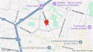 Room for rent, Bologna, Emilia-Romagna, Via Giovanni Brugnoli<span class="blurred street-number" onclick="ProcessAdRequest(15253019)"><span class="hint">See no.</span>[xxxxxx]</span>