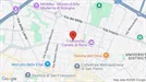 Apartment for rent, Bologna, Emilia-Romagna, Via Galliera<span class="blurred street-number" onclick="ProcessAdRequest(14691211)"><span class="hint">See no.</span>[xxxxxx]</span>