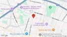 Apartment for rent, Bologna, Emilia-Romagna, Via San Carlo<span class="blurred street-number" onclick="ProcessAdRequest(17675228)"><span class="hint">See no.</span>[xxxxxx]</span>