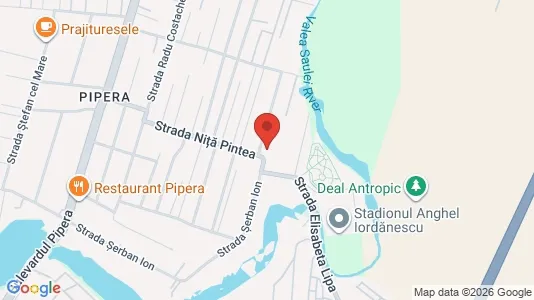Apartments for rent i Location is not specified - kort over placeringen