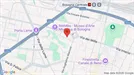 Apartment for rent, Bologna, Emilia-Romagna, Via del Porto<span class="blurred street-number" onclick="ProcessAdRequest(14687647)"><span class="hint">See no.</span>[xxxxxx]</span>