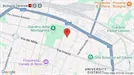 Apartment for rent, Bologna, Emilia-Romagna, Via Angelo Finelli<span class="blurred street-number" onclick="ProcessAdRequest(14670520)"><span class="hint">See no.</span>[xxxxxx]</span>