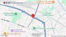 Apartment for rent, Bologna, Emilia-Romagna, Piazza di Porta Mascarella<span class="blurred street-number" onclick="ProcessAdRequest(16641104)"><span class="hint">See no.</span>[xxxxxx]</span>