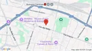 Apartment for rent, Bologna, Emilia-Romagna, Via Montebello<span class="blurred street-number" onclick="ProcessAdRequest(14674425)"><span class="hint">See no.</span>[xxxxxx]</span>