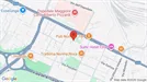 Apartment for rent, Bologna, Emilia-Romagna, Via Francesco Baracca<span class="blurred street-number" onclick="ProcessAdRequest(14670537)"><span class="hint">See no.</span>[xxxxxx]</span>