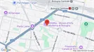 Apartment for rent, Bologna, Emilia-Romagna, Via Don Giovanni Minzoni<span class="blurred street-number" onclick="ProcessAdRequest(14670581)"><span class="hint">See no.</span>[xxxxxx]</span>