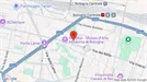 Apartment for rent, Bologna, Emilia-Romagna, Via Fratelli Rosselli<span class="blurred street-number" onclick="ProcessAdRequest(14686867)"><span class="hint">See no.</span>[xxxxxx]</span>