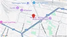 Apartment for rent, Bologna, Emilia-Romagna, Via Lodovico Berti<span class="blurred street-number" onclick="ProcessAdRequest(16641129)"><span class="hint">See no.</span>[xxxxxx]</span>