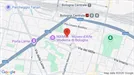 Room for rent, Bologna, Emilia-Romagna, Via Cairoli<span class="blurred street-number" onclick="ProcessAdRequest(14723411)"><span class="hint">See no.</span>[xxxxxx]</span>