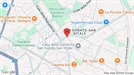 Room for rent, Bologna, Emilia-Romagna, Via Filippo Beroaldo<span class="blurred street-number" onclick="ProcessAdRequest(14680496)"><span class="hint">See no.</span>[xxxxxx]</span>