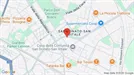 Apartment for rent, Bologna, Emilia-Romagna, Via San Donato<span class="blurred street-number" onclick="ProcessAdRequest(14676433)"><span class="hint">See no.</span>[xxxxxx]</span>