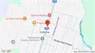 Apartment for rent, Voluntari, Bucharest - Ilfov, DJ200B<span class="blurred street-number" onclick="ProcessAdRequest(6878670)"><span class="hint">See no.</span>[xxxxxx]</span>