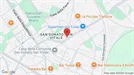 Apartment for rent, Bologna, Emilia-Romagna, Via San Donato<span class="blurred street-number" onclick="ProcessAdRequest(14688218)"><span class="hint">See no.</span>[xxxxxx]</span>