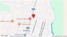 Apartment for rent, Voluntari, Bucharest - Ilfov, Strada Erou Chivu Dumitru<span class="blurred street-number" onclick="ProcessAdRequest(17553459)"><span class="hint">See no.</span>[xxxxxx]</span>