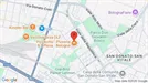 Room for rent, Bologna, Emilia-Romagna, Via Giacomo Ciamician<span class="blurred street-number" onclick="ProcessAdRequest(14680414)"><span class="hint">See no.</span>[xxxxxx]</span>