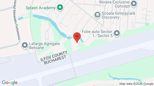 Apartments for rent i Location is not specified - kort over placeringen