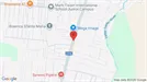 Apartment for rent, Voluntari, Bucharest - Ilfov, Bulevardul Pipera<span class="blurred street-number" onclick="ProcessAdRequest(17576096)"><span class="hint">See no.</span>[xxxxxx]</span>
