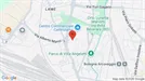 Apartment for rent, Bologna, Emilia-Romagna, Via Mario Fantin<span class="blurred street-number" onclick="ProcessAdRequest(14693532)"><span class="hint">See no.</span>[xxxxxx]</span>