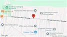 Apartment for rent, Voluntari, Bucharest - Ilfov, Strada Erou Iancu Nicolae<span class="blurred street-number" onclick="ProcessAdRequest(17576409)"><span class="hint">See no.</span>[xxxxxx]</span>