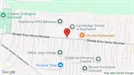 Apartment for rent, Voluntari, Bucharest - Ilfov, Strada Erou Iancu Nicolae<span class="blurred street-number" onclick="ProcessAdRequest(16502776)"><span class="hint">See no.</span>[xxxxxx]</span>