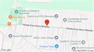 Apartment for rent, Voluntari, Bucharest - Ilfov, Strada Erou Iancu Nicolae<span class="blurred street-number" onclick="ProcessAdRequest(18100501)"><span class="hint">See no.</span>[xxxxxx]</span>