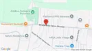 Apartment for rent, Voluntari, Bucharest - Ilfov, Strada Erou Iancu Nicolae<span class="blurred street-number" onclick="ProcessAdRequest(18278214)"><span class="hint">See no.</span>[xxxxxx]</span>