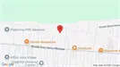 Apartment for rent, Voluntari, Bucharest - Ilfov, Strada Erou Iancu Nicolae<span class="blurred street-number" onclick="ProcessAdRequest(15530628)"><span class="hint">See no.</span>[xxxxxx]</span>
