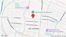 Apartment for rent, Bologna, Emilia-Romagna, Via Giovanni Francesco Barbieri<span class="blurred street-number" onclick="ProcessAdRequest(14687646)"><span class="hint">See no.</span>[xxxxxx]</span>