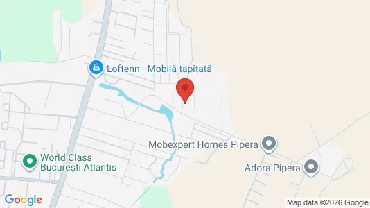 Apartments for rent i Location is not specified - kort over placeringen