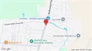 Apartment for rent, Voluntari, Bucharest - Ilfov, Bulevardul Pipera<span class="blurred street-number" onclick="ProcessAdRequest(8895119)"><span class="hint">See no.</span>[xxxxxx]</span>