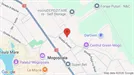 Apartment for rent, Buftea, Bucharest - Ilfov, Mogosoaia<span class="blurred street-number" onclick="ProcessAdRequest(18169489)"><span class="hint">See no.</span>[xxxxxx]</span>