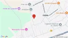 Apartment for rent, Otopeni, Bucharest - Ilfov, Strada Aviator Adrian Iovan<span class="blurred street-number" onclick="ProcessAdRequest(16786489)"><span class="hint">See no.</span>[xxxxxx]</span>