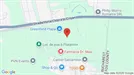 Apartment for rent, Bucharest - Sectorul 1, Bucharest, Drumul Padurea Mogosoaia<span class="blurred street-number" onclick="ProcessAdRequest(18304016)"><span class="hint">See no.</span>[xxxxxx]</span>