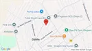 Apartment for rent, Otopeni, Bucharest - Ilfov, Odaile<span class="blurred street-number" onclick="ProcessAdRequest(18169666)"><span class="hint">See no.</span>[xxxxxx]</span>