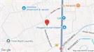 Apartment for rent, Otopeni, Bucharest - Ilfov, Strada Marin Sorescu<span class="blurred street-number" onclick="ProcessAdRequest(16588223)"><span class="hint">See no.</span>[xxxxxx]</span>