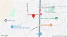 Apartment for rent, Otopeni, Bucharest - Ilfov, Strada Grivița<span class="blurred street-number" onclick="ProcessAdRequest(17518468)"><span class="hint">See no.</span>[xxxxxx]</span>