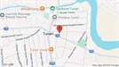 Apartment for rent, Tunari, Bucharest - Ilfov, Strada Mihail Sadoveanu<span class="blurred street-number" onclick="ProcessAdRequest(18314168)"><span class="hint">See no.</span>[xxxxxx]</span>