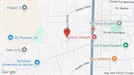 Apartment for rent, Otopeni, Bucharest - Ilfov, Strada Crăițelor<span class="blurred street-number" onclick="ProcessAdRequest(17949026)"><span class="hint">See no.</span>[xxxxxx]</span>