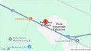 Room for rent, Anzola dell'Emilia, Emilia-Romagna, Via Emilia<span class="blurred street-number" onclick="ProcessAdRequest(14680406)"><span class="hint">See no.</span>[xxxxxx]</span>